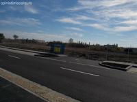 Imagine atasata: inaugurare-strada-legatura-calea-stan-vidrighin-torac-buziasului-robu-57.jpg